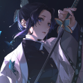 Chizuko17