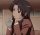 Profilbild Jessi_xstr, Avatar