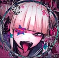 Profilbild XetheralX, Avatar