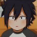 Profilbild _Childe_, Avatar