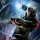 Profilbild Anime_watcherb, Avatar