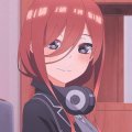 Heitzi, Profilbild, Foto, Avatar