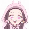 Heart4biscuits, Profilbild, Foto, Avatar