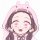 Profilbild Heart4biscuits, Avatar