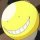 Profilbild Kein_Kommentar, Avatar