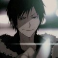 Profilbild IzayaChany, Avatar