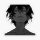 Profilbild Sp3ktrum, Avatar