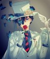 KaitoKId