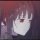 Profilbild Ilyas_gzz, Avatar