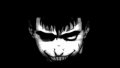 Profilbild DarkAsta_01, Avatar