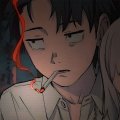 TuraneVD Avatar, TuraneVD Profilbild