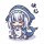 Profilbild Maitoru, Avatar