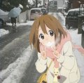 HHAX, Profilbild, Foto, Avatar