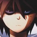 User JieDerUnEchte, Profilbild