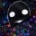Profilbild Anti_spirale, Avatar
