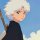 Profilbild JeromeAnime, Avatar, Streaming-Nuzter