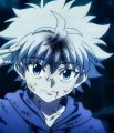Profilbild Helena18082017, Avatar