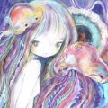Lily187 Avatar, Lily187 Profilbild