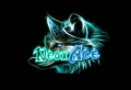 User NeoxAce, Profilbild