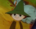 Profilbild matthias043, Avatar
