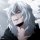 Profilbild Ananas_3529, Avatar