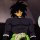 User tonxs, Profilbild, Avatar