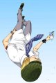 Profilbild Ryan010609, Avatar
