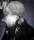 Profilbild KiritoxGhoul, Avatar