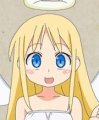 TiemDeezNuts Avatar, TiemDeezNuts Profilbild