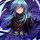 Profilbild TutuOG, Avatar