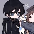 Profilbild Hurbell, Avatar