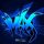 Profilbild deadman_wonderteam, Avatar