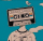 Profilbild ToastMilch, Avatar
