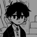 Profilbild Raphle, Avatar