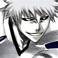 Profilbild Darkskull229, Avatar