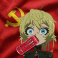 Parix_e4 Avatar, Parix_e4 Profilbild