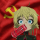 User Parix_e4, Profilbild, Avatar